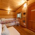 Chalet Casa Salvia (6)