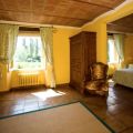 SUITE LAGO (1)