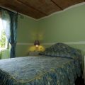 FAMILY ACCOMODATION (1)