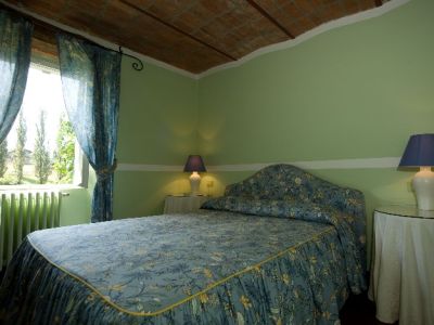 FAMILY ACCOMODATION