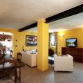 LOFT (1)