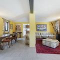 Loft (4)