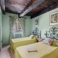 Loft (6)
