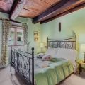 Loft (7)