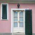 Studiò (5)