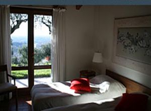 Beschreibung der Räume 2