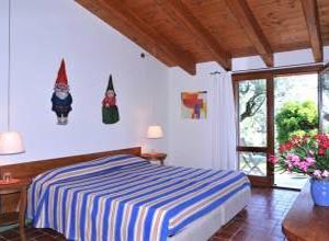 Beschreibung der Räume 3