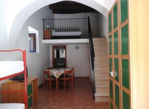 Descripción habitaciones 1