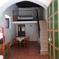 appartamento 4 (1)