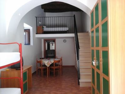 appartamento 4
