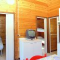 Bungalow (1)