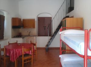 Descripción habitaciones 4