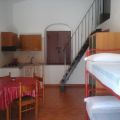 appartamento 5 (1)