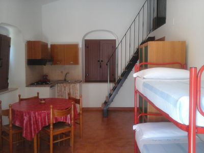 appartamento 5