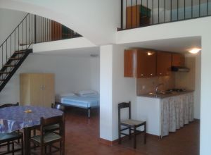 Descripción habitaciones 5