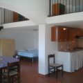 appartamento 1 (1)