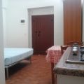 appartamento 3 (1)