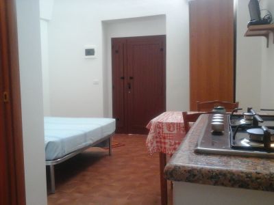 appartamento 3