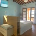 Suite Stella (1)