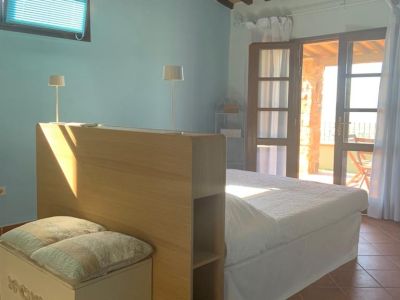 Suite Stella