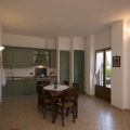 Rosmarino (1)