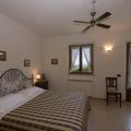 Rosmarino (6)