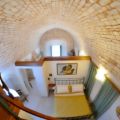 Trullo \"Botte\" (1)