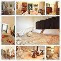 Trullo Confort (1)