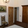 Monte del Frate (1)