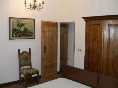 Monte del Frate