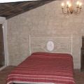 Monte Adone (1)