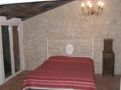 Monte Adone