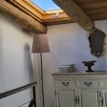Camere Matrimoniali (2)
