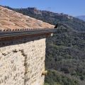 Camere Matrimoniali (3)