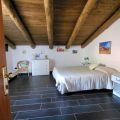 Camere Matrimoniali (4)