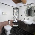 Camere Matrimoniali (5)