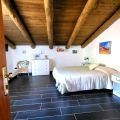 Camere Matrimoniali (6)