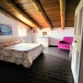Camere Matrimoniali (7)