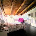 Camere Matrimoniali (8)