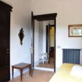 CAMERETTA ACCOGLIENTE IN CAMPAGNA "LA CAPRETTA" (2)