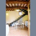 APPARTAMENTINO IN CAMPAGNA "IL GRANAIO" (1)