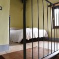 APPARTAMENTINO IN CAMPAGNA "IL GRANAIO" (2)