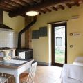 APPARTAMENTINO IN CAMPAGNA "IL GRANAIO" (3)