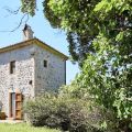 APPARTAMENTINO IN CAMPAGNA "IL GRANAIO" (4)