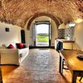 APPARTAMENTO IN CAMPAGNA "IL CELLAIO" (2)