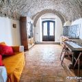 APPARTAMENTO IN CAMPAGNA "IL CELLAIO" (3)