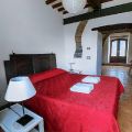 APPARTAMENTO IN CAMPAGNA "IL CELLAIO" (4)