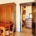APPARTAMENTINO IN CAMPAGNA "IL FIENILE" (1)