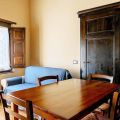 APPARTAMENTINO IN CAMPAGNA "IL FIENILE" (2)