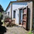 APPARTAMENTINO IN CAMPAGNA "IL FIENILE" (3)